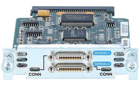 wic 2t smart card|cisco hwic setup.